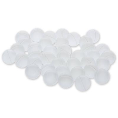 JULABO 防蒸發(fā)塑料球 8 970 010 聚丙烯，空心20 mm直徑(1000個(gè)/包)